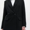 InWear AdianIW Blazer* Suits | Blazere