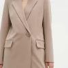 InWear AdianIW Blazer* Suits | Blazere