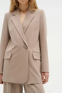 InWear AdianIW Blazer* Suits | Blazere