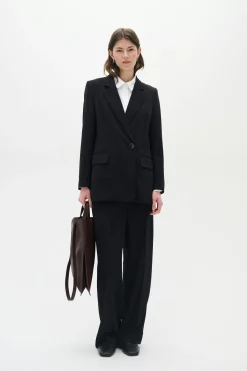InWear AdianIW Blazer* Suits | Blazere