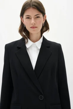 InWear AdianIW Blazer* Suits | Blazere