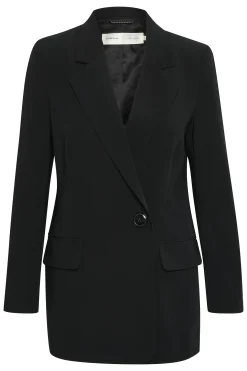InWear AdianIW Blazer* Suits | Blazere