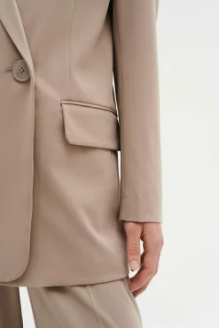 InWear AdianIW Blazer* Suits | Blazere