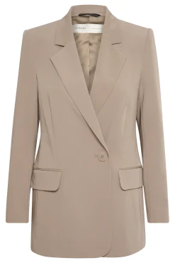 InWear AdianIW Blazer* Suits | Blazere