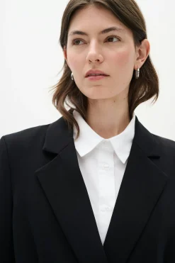 InWear AdianIW Blazer* Suits | Blazere