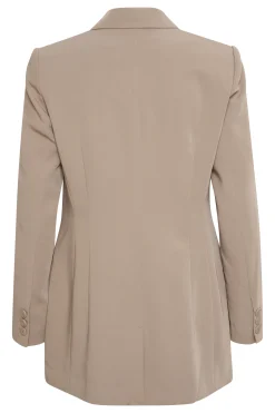 InWear AdianIW Blazer* Suits | Blazere