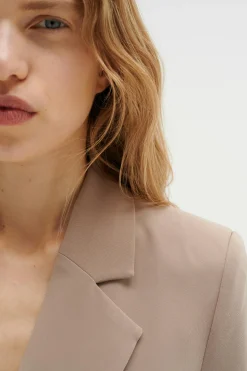InWear AdianIW Blazer* Suits | Blazere