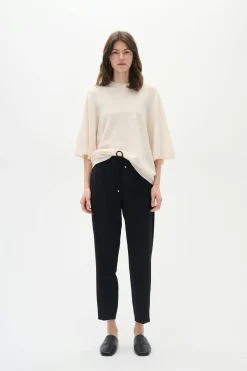 InWear AdianIW Bukser* Bukser & Jumpsuits