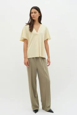 InWear AdianIW Bukser* Suits | Bukser & Jumpsuits