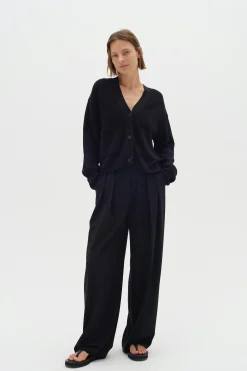 InWear AdianIW Bukser* Bukser & Jumpsuits