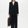 InWear AdianIW Bukser* Suits | Bukser & Jumpsuits
