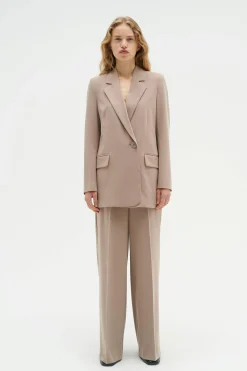 InWear AdianIW Bukser* Suits | Bukser & Jumpsuits