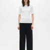 InWear AdianIW Bukser* Suits | Bukser & Jumpsuits