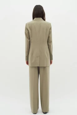 InWear AdianIW Bukser* Suits | Bukser & Jumpsuits