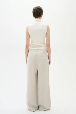InWear AdianIW Bukser* Suits | Bukser & Jumpsuits