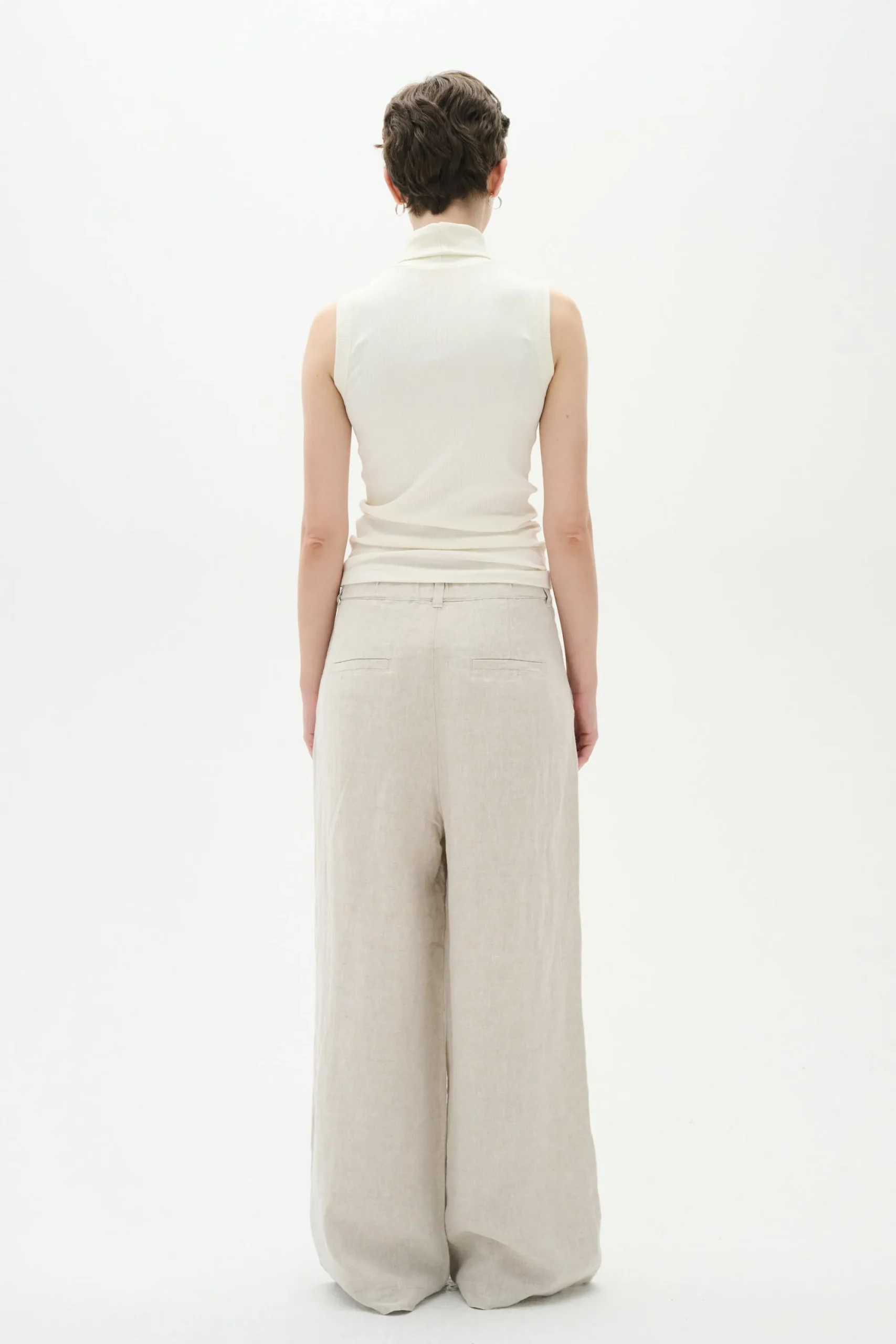 InWear AdianIW Bukser* Suits | Bukser & Jumpsuits