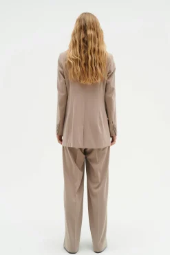 InWear AdianIW Bukser* Suits | Bukser & Jumpsuits