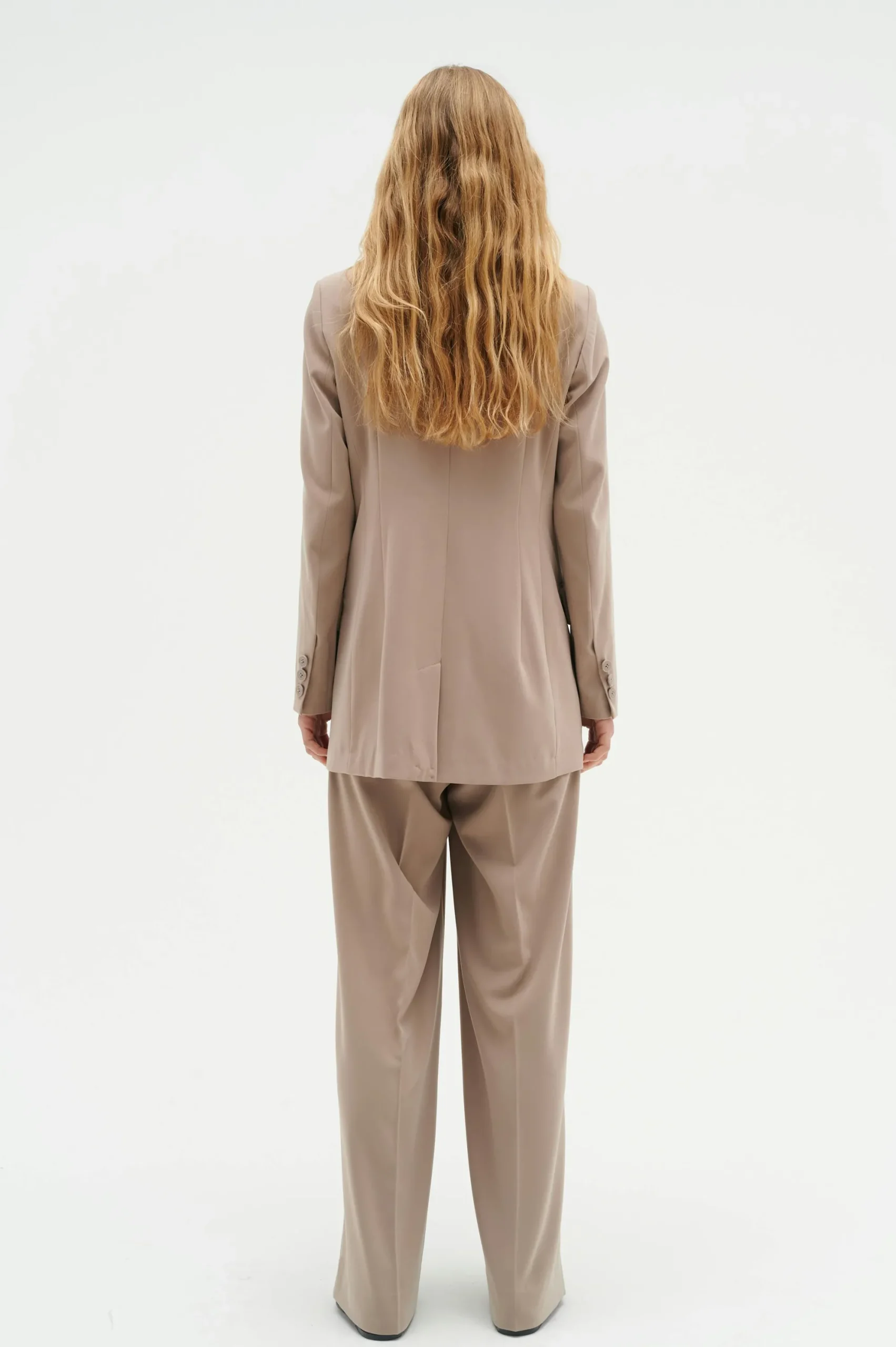 InWear AdianIW Bukser* Suits | Bukser & Jumpsuits