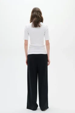 InWear AdianIW Bukser* Suits | Bukser & Jumpsuits