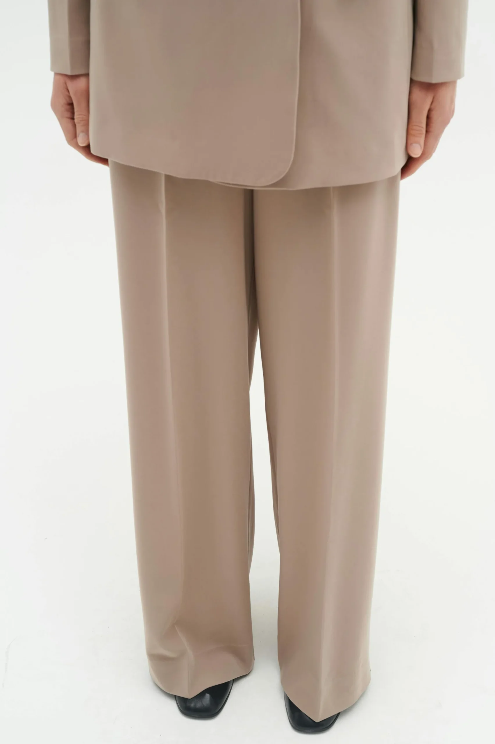 InWear AdianIW Bukser* Suits | Bukser & Jumpsuits