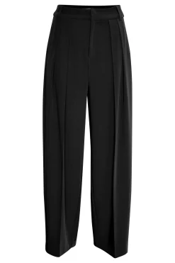 InWear AdianIW Bukser* Bukser & Jumpsuits