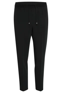 InWear AdianIW Bukser* Bukser & Jumpsuits
