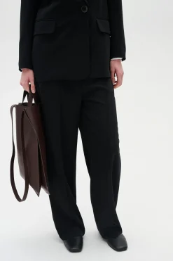 InWear AdianIW Bukser* Suits | Bukser & Jumpsuits