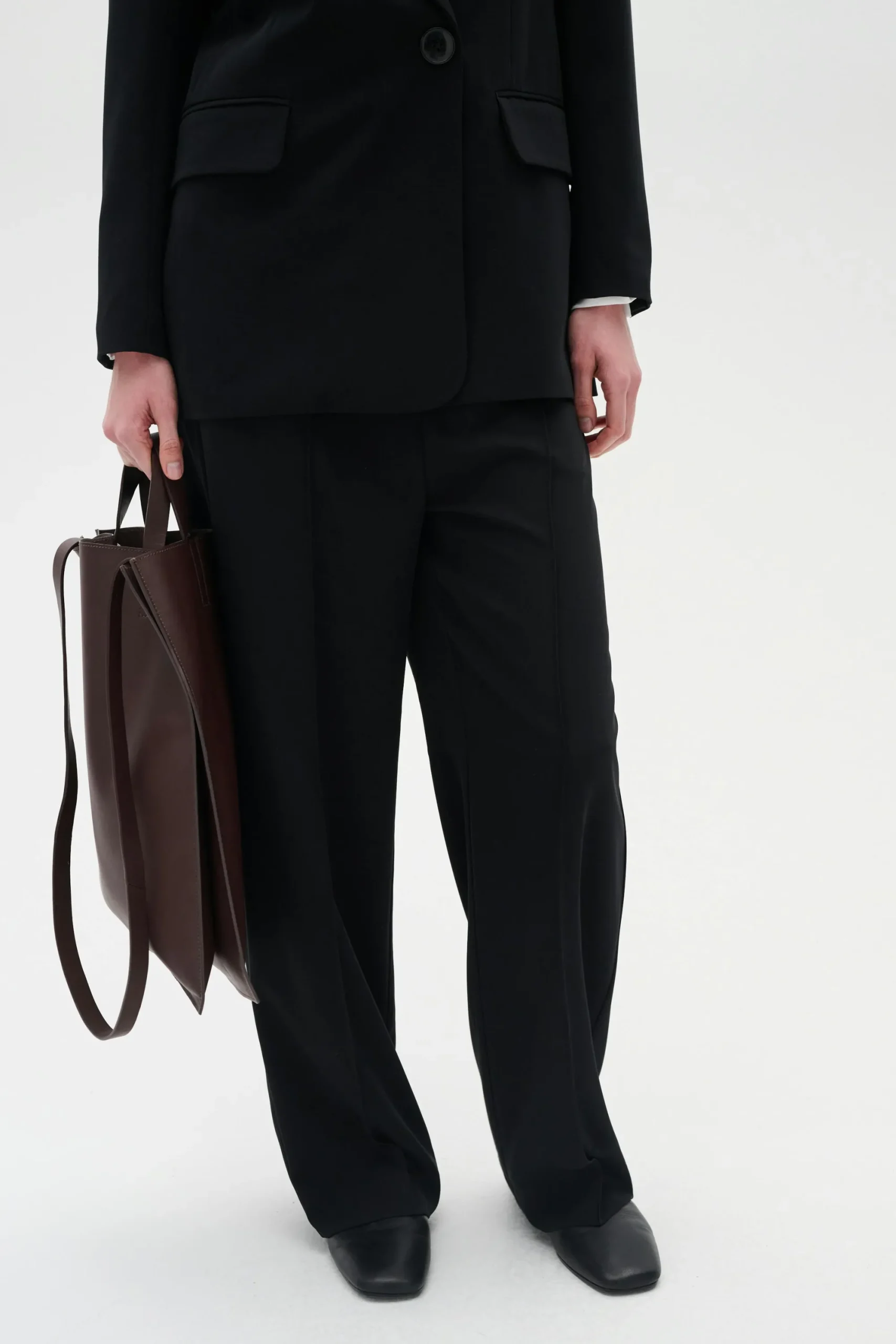 InWear AdianIW Bukser* Suits | Bukser & Jumpsuits