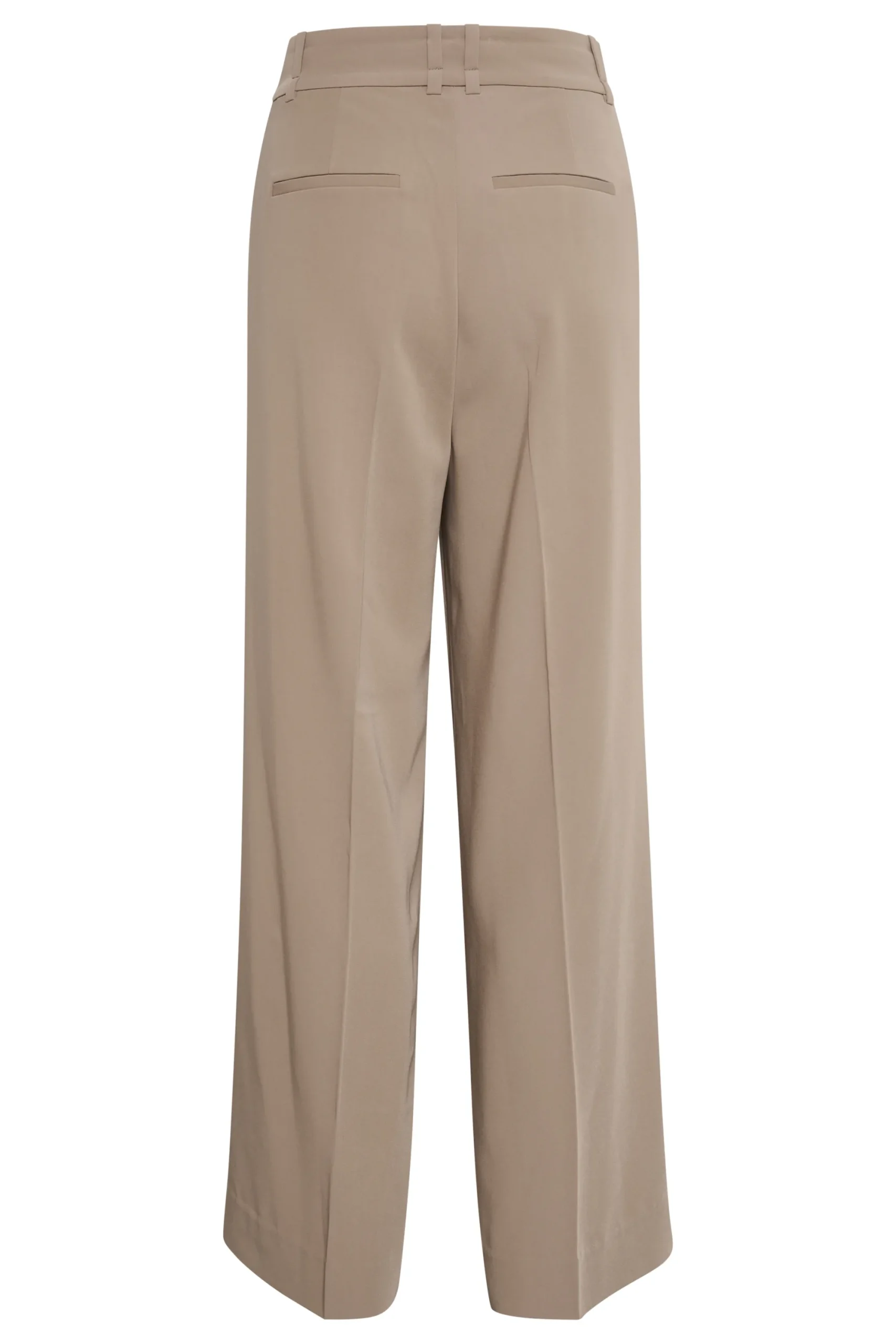InWear AdianIW Bukser* Suits | Bukser & Jumpsuits