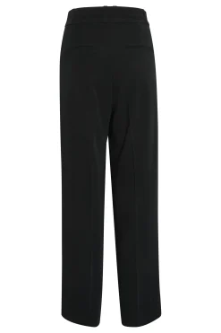 InWear AdianIW Bukser* Suits | Bukser & Jumpsuits