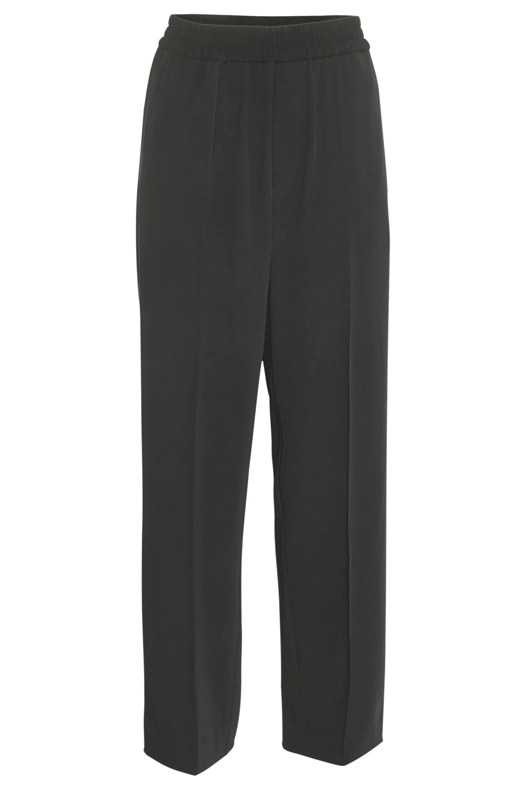 InWear AdianIW Bukser* Suits | Bukser & Jumpsuits
