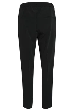 InWear AdianIW Bukser* Bukser & Jumpsuits