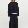 InWear AdianIW Skjørt* Skjørt