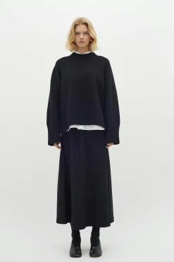 InWear AdianIW Skjørt* Skjørt