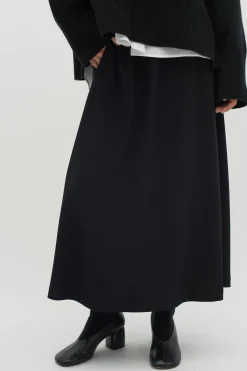 InWear AdianIW Skjørt* Skjørt