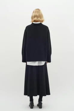 InWear AdianIW Skjørt* Skjørt