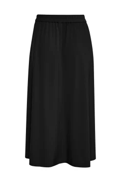 InWear AdianIW Skjørt* Skjørt