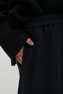InWear AdianIW Skjørt* Skjørt