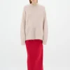 InWear AidaIW Skjørt* Skjørt