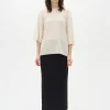 InWear AidaIW Skjørt* Skjørt