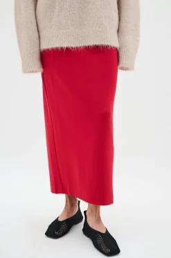 InWear AidaIW Skjørt* Skjørt