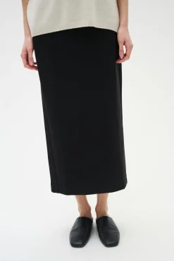 InWear AidaIW Skjørt* Skjørt