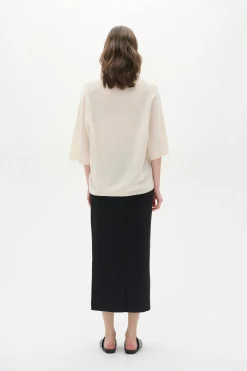 InWear AidaIW Skjørt* Skjørt