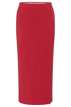 InWear AidaIW Skjørt* Skjørt