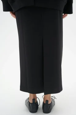 InWear AidaIW Skjørt* Skjørt