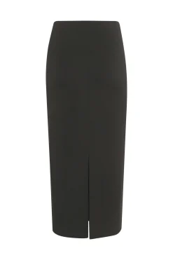 InWear AidaIW Skjørt* Skjørt