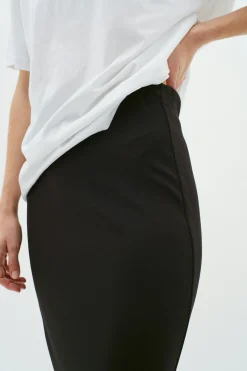InWear AidaIW Skjørt* Skjørt