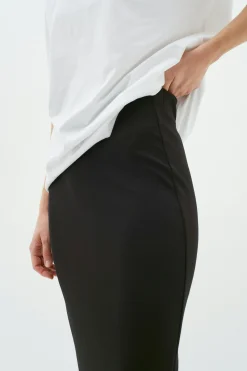InWear AidaIW Skjørt* Skjørt
