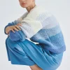 InWear AidenIW Pullover* Genser