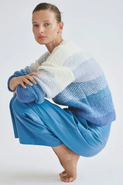 InWear AidenIW Pullover* Genser